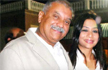 Indrani Mukherjea, Wife of Ex-Star India CEO, Arrested for Sisters Murder in 2012